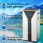 banner may loc nuoc uong ro tan a dai thanh Aqualast 1