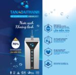 banner may loc nuoc uong ro tan a dai thanh Aqualast
