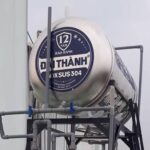 hinh anh bon nuoc inox sus304 tan a dai thanh nam ngang