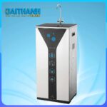 Máy lọc nước uống RO Tân Á Đại Thành Aqualast đạt chứng nhận tiêu chuẩn nước uống của bộ y tế