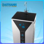Máy lọc naước uống RO Tân Á Đại Thành Aqualast đạt chứng nhận tiêu chuẩn nước uống của bộ y tế