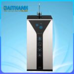 Máy lọc nước uống RO Tân Á Đại Thành Aqualast đạt chứng nhận tiêu chuẩn nước uống của bộ y tế
