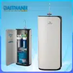 Máy lọc nước uống RO Tân Á Đại Thành Neo Ambient đạt chứng nhận tiêu chuẩn nước uống của bộ y tế