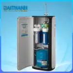 Máy lọc nước uống RO Tân Á Đại Thành Neo Ambient đạt chứng nhận tiêu chuẩn nước uống của bộ y tế