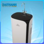 Máy lọc nước uống RO Tân Á Đại Thành Neo Ambient đạt chứng nhận tiêu chuẩn nước uống của bộ y tế