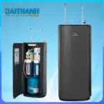 Máy lọc nước uống RO Tân Á Đại Thành Neo Ambient Hot đạt chứng nhận tiêu chuẩn nước uống của bộ y tế